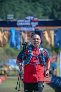 BIB: 
                            <button type="button" onclick="openModal(26621940)" class="btn btn-primary btn-sm float-right btn-popup" data-toggle="modal" data-target=".modal-high-quality">
                        <i class="fas fa-shopping-cart"></i> Add to Cart
                    </button>
                                            <button type="button" onclick="isThisMe(26621940, true)" class="btn btn-success btn-sm float-right btn-popup btn-isme hidden" data-toggle="tooltip" data-placement="bottom" title="นี่คือรูปของคุณใช่ไหม คลิกที่นี่เพื่อเอาเข้าอัลบั้ม">
                        <i class="fas fa-plus"></i> Add to album
                    </button>
                    <button type="button" onclick="isThisMe(26621940, false)" class="btn btn-warning btn-sm float-right btn-popup btn-isnotme hidden">
                        <i class="fas fa-ban"></i> Remove from album
                    </button>